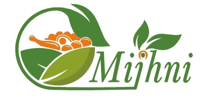 Mijhni
